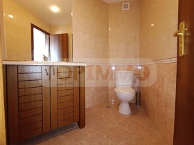 3 soverom Topola, region Dobrich 14