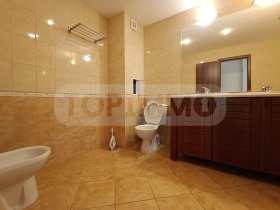 3 soverom Topola, region Dobrich 13