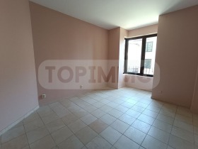 3 soverom Topola, region Dobrich 11