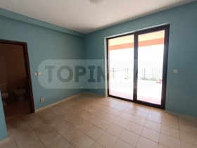 3 soverom Topola, region Dobrich 9