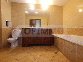 3 soverom Topola, region Dobrich 12