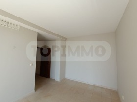 3 sovrum Topola, region Dobrich 7