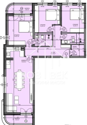  4- | Imot.bg    2