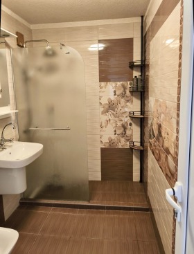 ������� 4-����� | Imot.bg � ����� ������ 10