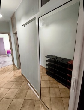 ������� 4-����� | Imot.bg � ����� ������ 12