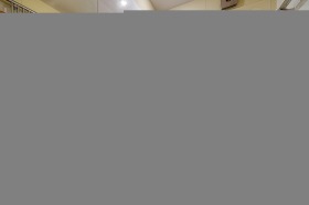 ������� 4-����� | Imot.bg � ����� ������ 8