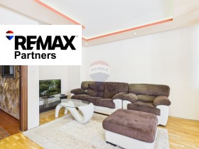 ������� ������� | Imot.bg � ����� ������ 2