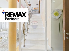 ������� ������� | Imot.bg � ����� ������ 8