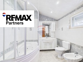 ������� ������� | Imot.bg � ����� ������ 17