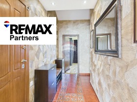 ������� ������� | Imot.bg � ����� ������ 7