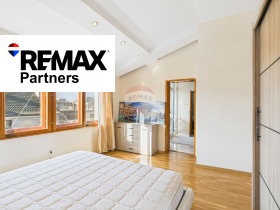 ������� ������� | Imot.bg � ����� ������ 11