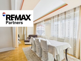 ������� ������� | Imot.bg � ����� ������ 4