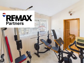 ������� ������� | Imot.bg � ����� ������ 13