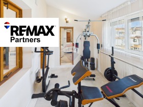 ������� ������� | Imot.bg � ����� ������ 14