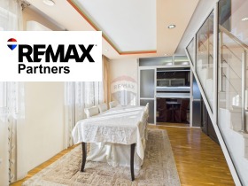 ������� ������� | Imot.bg � ����� ������ 3