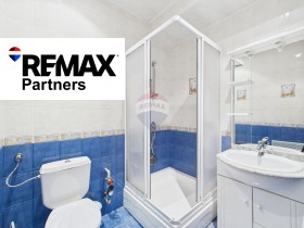 ������� ������� | Imot.bg � ����� ������ 6