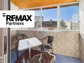 ������� ������� | Imot.bg � ����� ������ 9