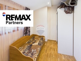 ������� ������� | Imot.bg � ����� ������ 15