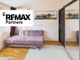 ������� ������� | Imot.bg � ����� ������ 12