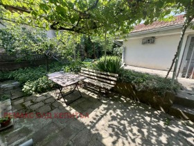 ������� ���� �� ���� | Imot.bg � ����� ������ 2