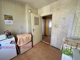 ������� ���� �� ���� | Imot.bg � ����� ������ 10