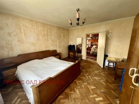 ������� ���� �� ���� | Imot.bg � ����� ������ 14