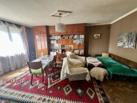 ������� ���� �� ���� | Imot.bg � ����� ������ 4