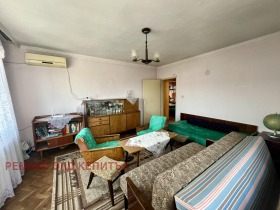 ������� ���� �� ���� | Imot.bg � ����� ������ 12