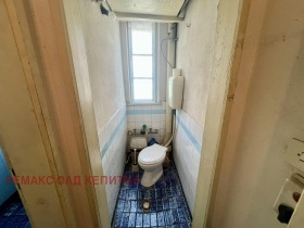 ������� ���� �� ���� | Imot.bg � ����� ������ 16