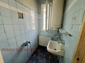 ������� ���� �� ���� | Imot.bg � ����� ������ 15