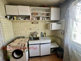 ������� ���� �� ���� | Imot.bg � ����� ������ 9