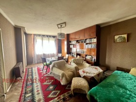 ������� ���� �� ���� | Imot.bg � ����� ������ 5