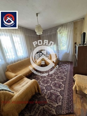 ������� ���� �� ���� | Imot.bg � ����� ������ 2