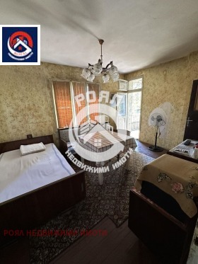 ������� ���� �� ���� | Imot.bg � ����� ������ 6