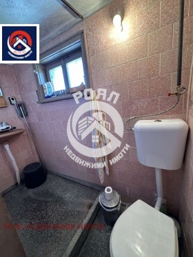 ������� ���� �� ���� | Imot.bg � ����� ������ 7