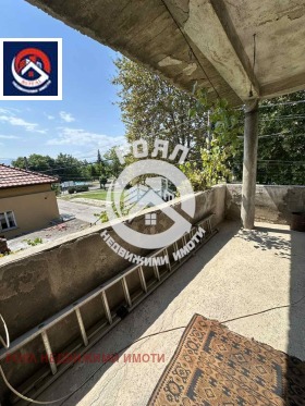 ������� ���� �� ���� | Imot.bg � ����� ������ 13