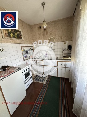 ������� ���� �� ���� | Imot.bg � ����� ������ 4
