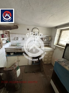 ������� ���� �� ���� | Imot.bg � ����� ������ 8
