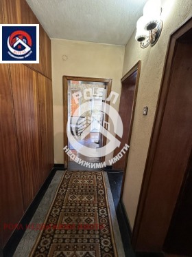 ������� ���� �� ���� | Imot.bg � ����� ������ 12