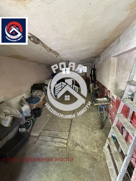 ������� ���� �� ���� | Imot.bg � ����� ������ 11