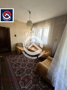 ������� ���� �� ���� | Imot.bg � ����� ������ 3