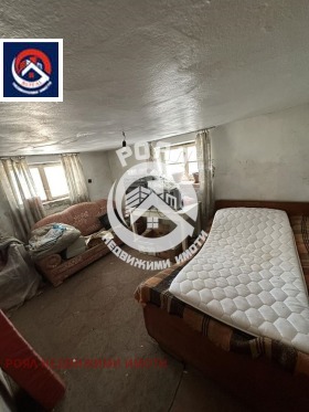 ������� ���� �� ���� | Imot.bg � ����� ������ 10