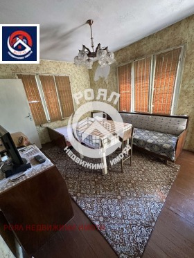 ������� ���� �� ���� | Imot.bg � ����� ������ 9