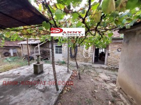 Продажба на имоти в с. Длъгня, област Габрово - изображение 2 
