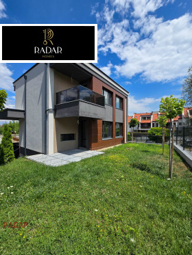 De vânzare Casa