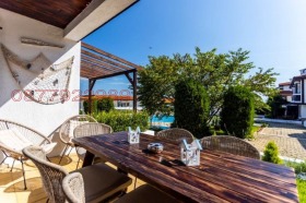 ������� ���� | Imot.bg � ����� ������ 14
