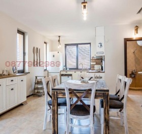 ������� ���� | Imot.bg � ����� ������ 11