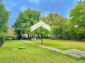 ������� ���� | Imot.bg � ����� ������ 14