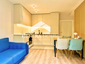 ����� ������� ����,��. ��������, ������ �����>