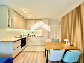 ������� ���� | Imot.bg � ����� ������ 5